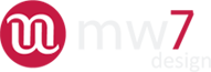 MW7 Design